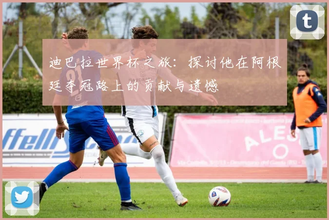迪巴拉世界杯之旅：探讨他在阿根廷夺冠路上的贡献与遗憾