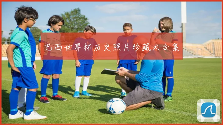 巴西世界杯历史照片珍藏大合集